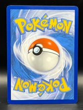 Iron Boulder EX Special Illustration Rare - Temporal Forces